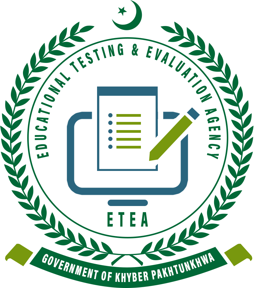 e Sahulat Token Khyber Pakhtunkhwa Jobs 2026 — e-Sahulat Token | ETEA 2026 — Official Newspaper Advertisement | SkillzDunya