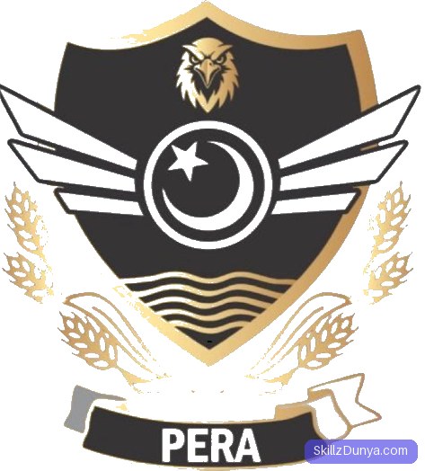 Punjab Employees Retirement Authority (PERA) Lahore Jobs 2026 — Assistant Manager (internal Affairs) 2026 — Official Newspaper Advertisement | SkillzDunya