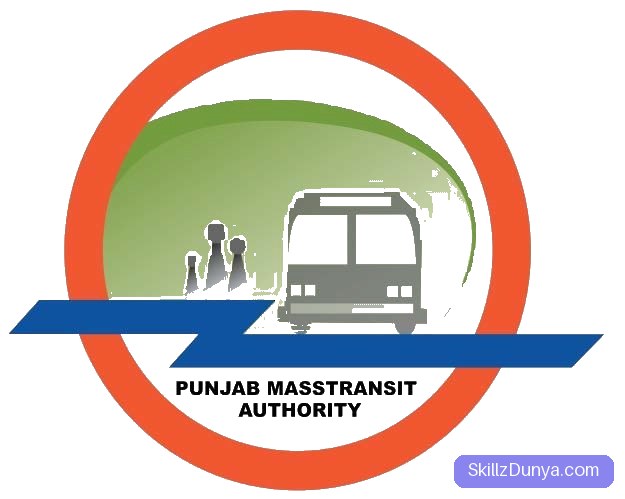 Recruit Deputy Lahore Jobs 2026 2026 — Official Newspaper Advertisement | SkillzDunya
