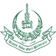 AIOU logo