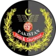 ASF logo