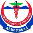 ATH logo