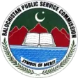 BPSC logo