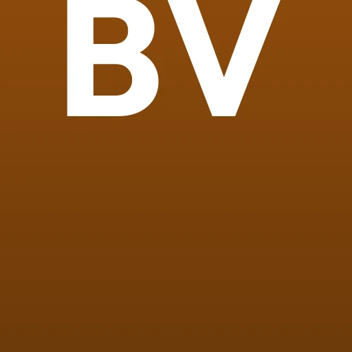 Bureau Veritas — Bureau Veritas Jobs 2026 — API Inspector 510, API Inspector 570, API Inspector 653 Pakistan 2026