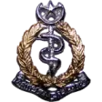 CMH logo