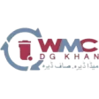 DGKWMC logo