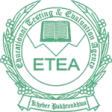 ETEA — ETEA Computer Operator Jobs 2026 — KPK Latest Vacancies Online Apply Pakistan 2026