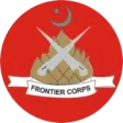 FC logo