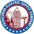 FESCO logo