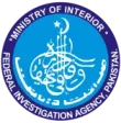 FIA logo