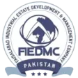 FIEDMC logo