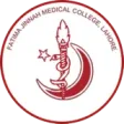 FJMU logo