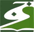 FJWU logo