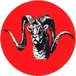 FWO logo