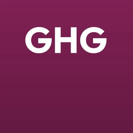 General Headquarters Ghq Rawalpindi — General Headquarters GHQ Jobs 2026 Pakistan 2026