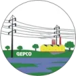 GEPCO logo