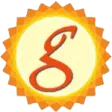 GOURMET logo