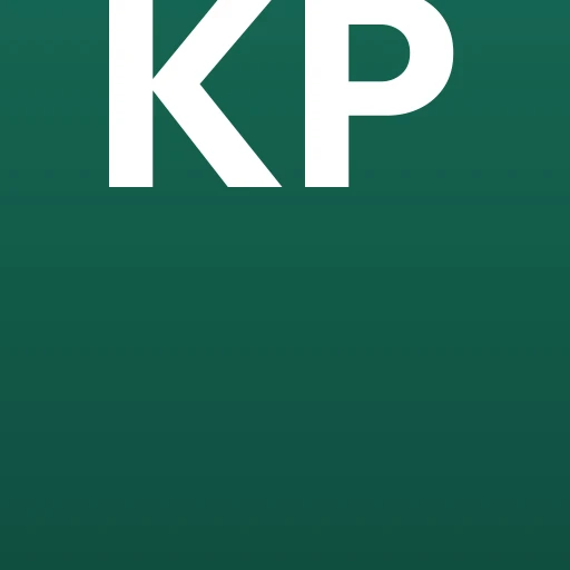 Govt Of Khyber Pakhtunkhwa — Public Sector Organization Jobs 2026 — Sweeper, Mali, Tubewell Operator Pakistan 2026