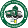 GWMC logo
