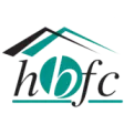 HBFC logo