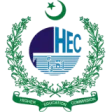 HEC logo