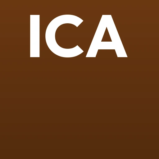 International College Of Applied Nursing — International College of Applied Nursing Jobs 2026 — Nursing Lecturers, Clinical Nursing Instructors, English Faculty Pakistan 2026
