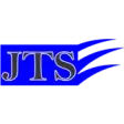 JTS logo
