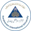 KIU logo