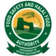 KPFSA logo