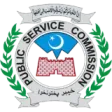 KPPSC logo