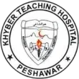 KTH logo