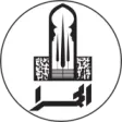 LAC logo