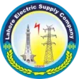 LESCO logo