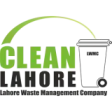 LWMC logo