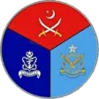 MES — Military Engineering Services MES Jobs 2026 Pakistan 2026