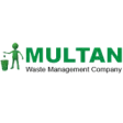 MWMC logo