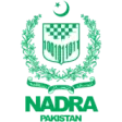 NADRA — NADRA Islamabad Jobs 2026 Pakistan 2026