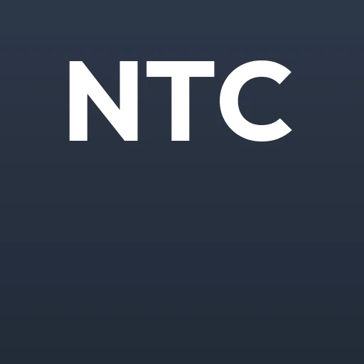 National Tariff Commission — National Tariff Commission Jobs 2026 — Legal Consultant (Lahore based) Pakistan 2026