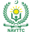 NAVTTC logo