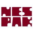 NESPAK logo