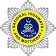 NHMP logo
