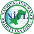 NICL — Information Technology University Jobs 2026 Pakistan 2026