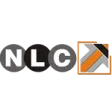 NLC logo