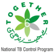 NTP logo