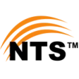 NTS logo