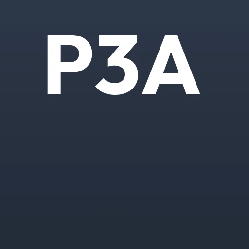 P3A — Public Private Partnership Authority (P3A) Lahore Jobs 2026 — Legal / Contract Specialist, Infrastructure Associate, Appraisal Associate Pakistan 2026