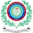 PAC — PAC Kamra Jobs 2026 — Pakistan Aeronautical Complex 189 Vacancies Pakistan 2026
