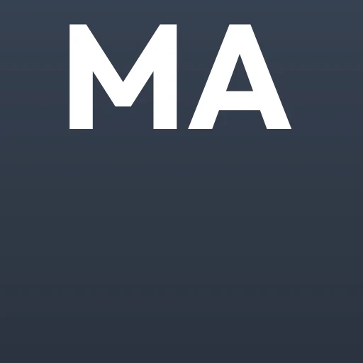 Pakistan Marine Academy — Marine Academy Jobs 2027 Pakistan 2026