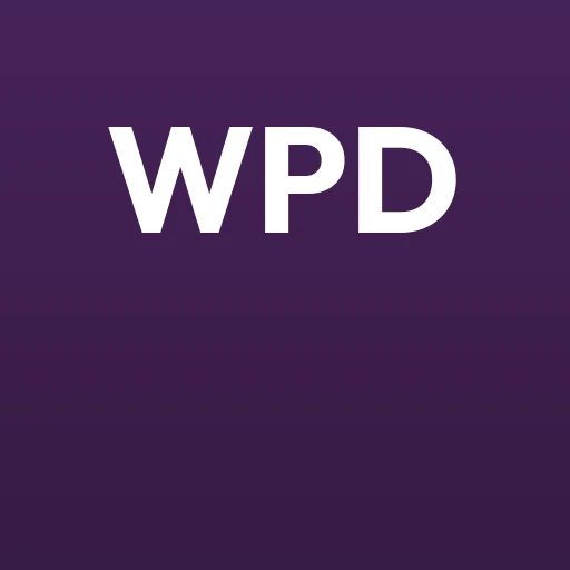 Pakistan Water Power Development Authority Foundation Pwf — Pakistan Water & Power Development Authority Foundation PWF Jobs 2026 Pakistan 2026