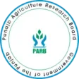 PARB logo